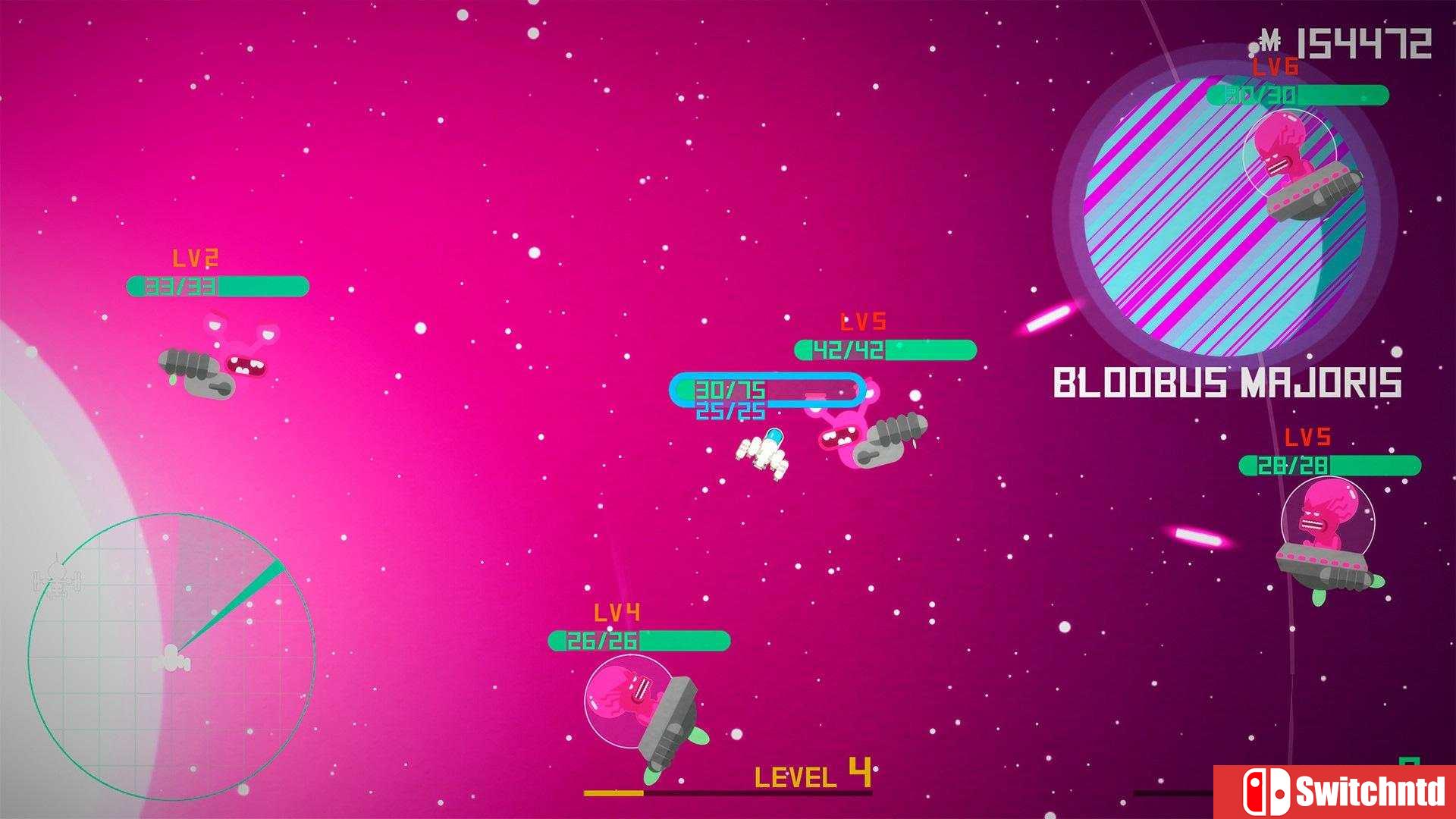 《沃斯托克公司（Vostok Inc.）》F4CG硬盘版[CN/EN]_6
