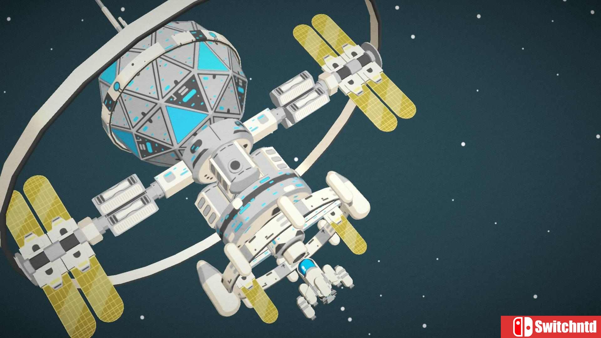 《沃斯托克公司（Vostok Inc.）》F4CG硬盘版[CN/EN]_7
