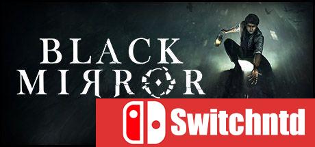 《黑镜（Black Mirror）》CODEX镜像版[CN/EN]
