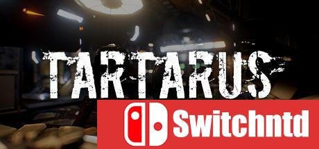 《塔尔塔洛斯号（TARTARUS）》CODEX镜像版[CN/EN]