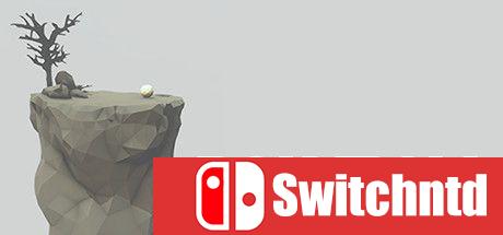 《多边球（Polyball）》HI2U镜像版[CN/EN]