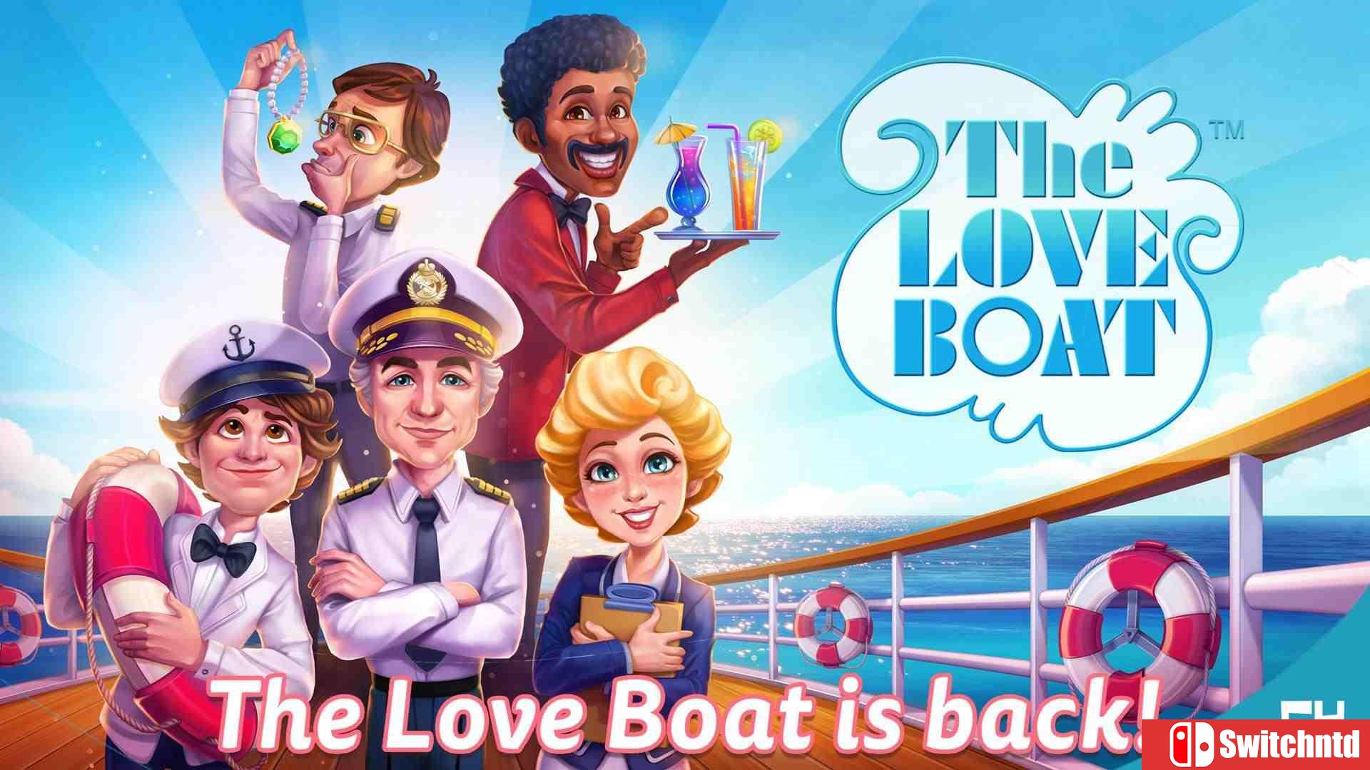 《爱之船（The Love Boat）》典藏版 ZEKE硬盘版[CN/TW/EN]_4