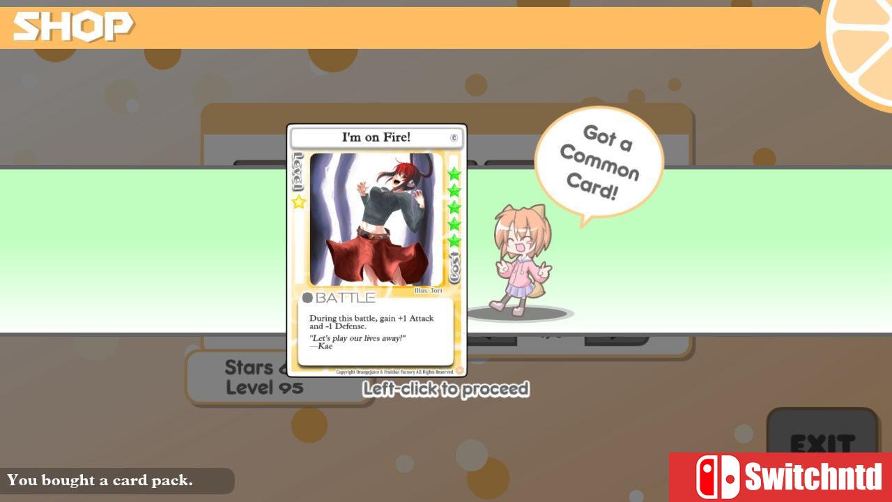 《100% 鲜橙汁（100 Percent Orange Juice）》v1.24 集成DLCs SiMPLEX硬盘版[CN/EN]_3