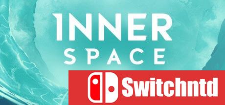 《内部空间（InnerSpace）》CODEX镜像版[CN/EN]