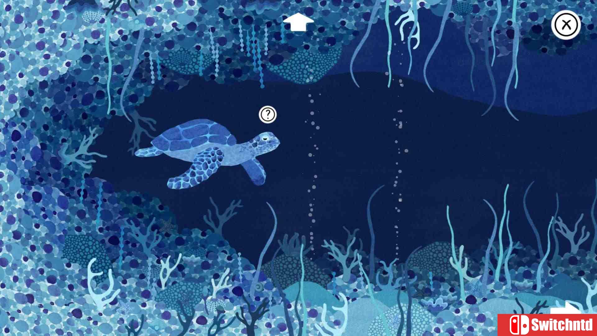 《叶荫（Under Leaves）》v1.1.0 WaLMaRT硬盘版[CN/TW/EN]_1