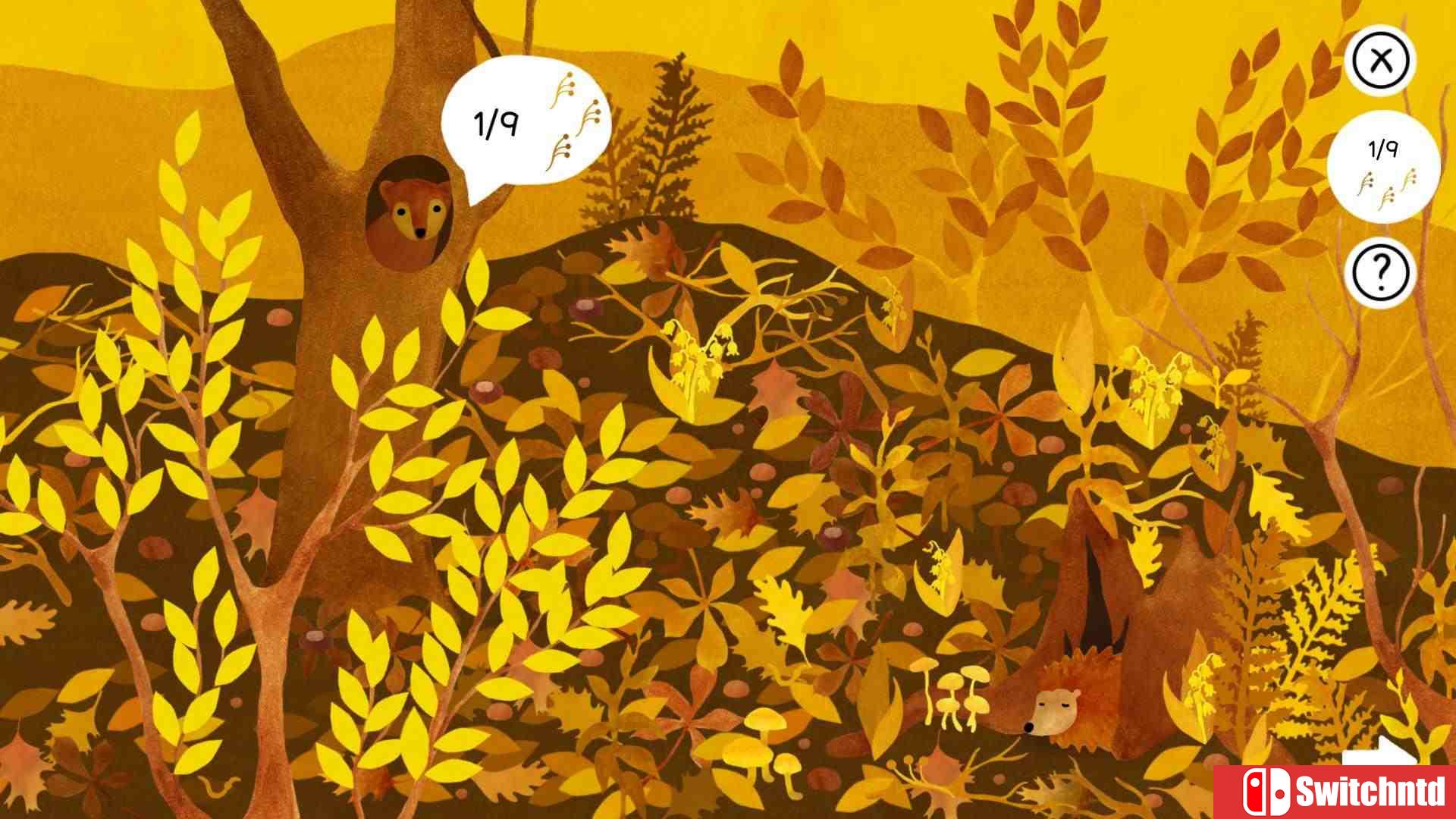 《叶荫（Under Leaves）》v1.1.0 WaLMaRT硬盘版[CN/TW/EN]_4