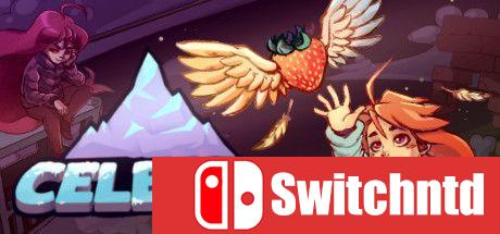 《蔚蓝（Celeste）》v1.1.8.1 3DM免安装中英文未加密版[CN/JP/EN]