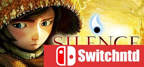 《沉寂（Silence）》十二国语言 PROPHET镜像版[CN/JP/EN]