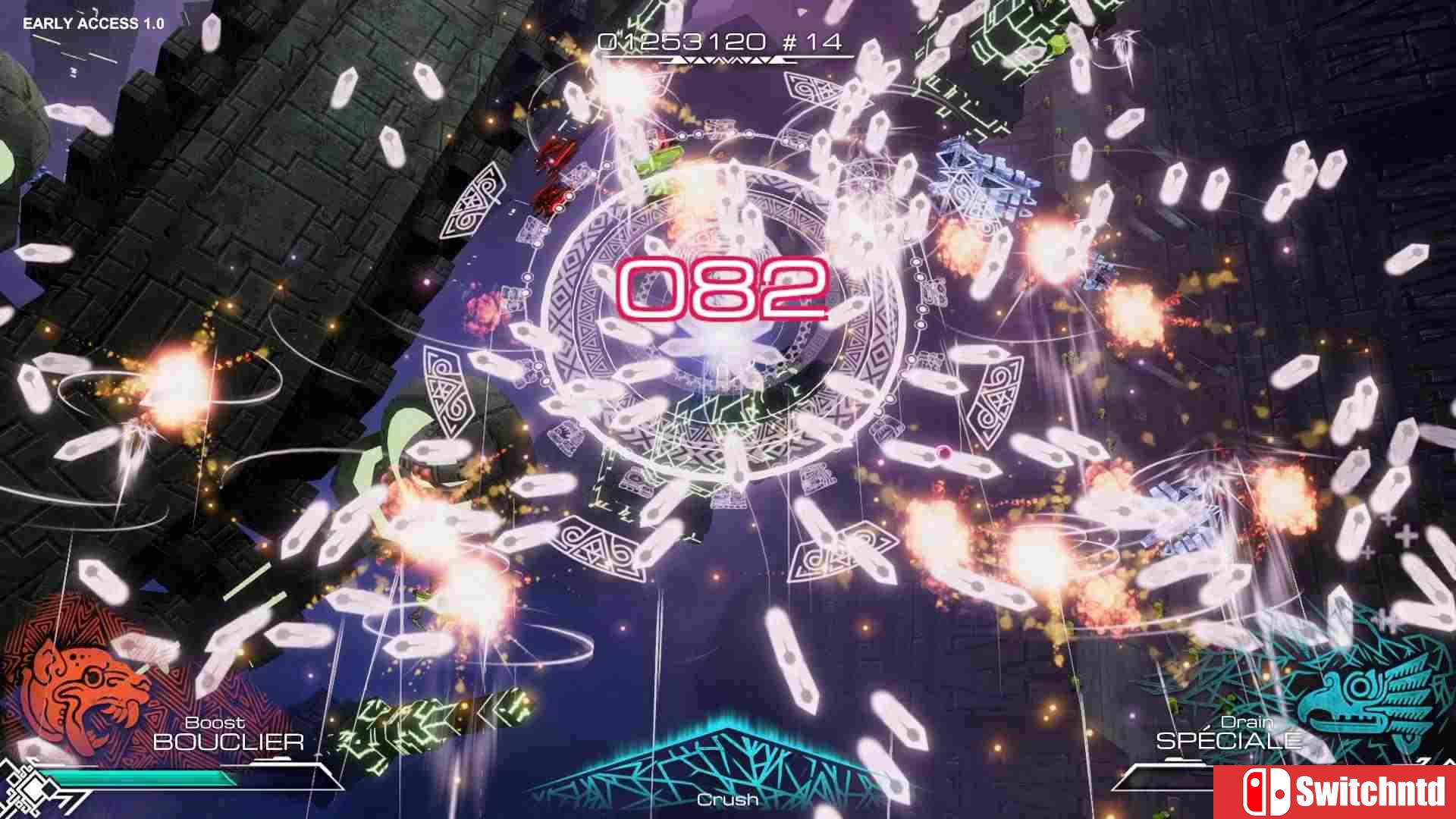 《PAWARUMI（PAWARUMI）》SKIDROW镜像版[CN/EN]_1