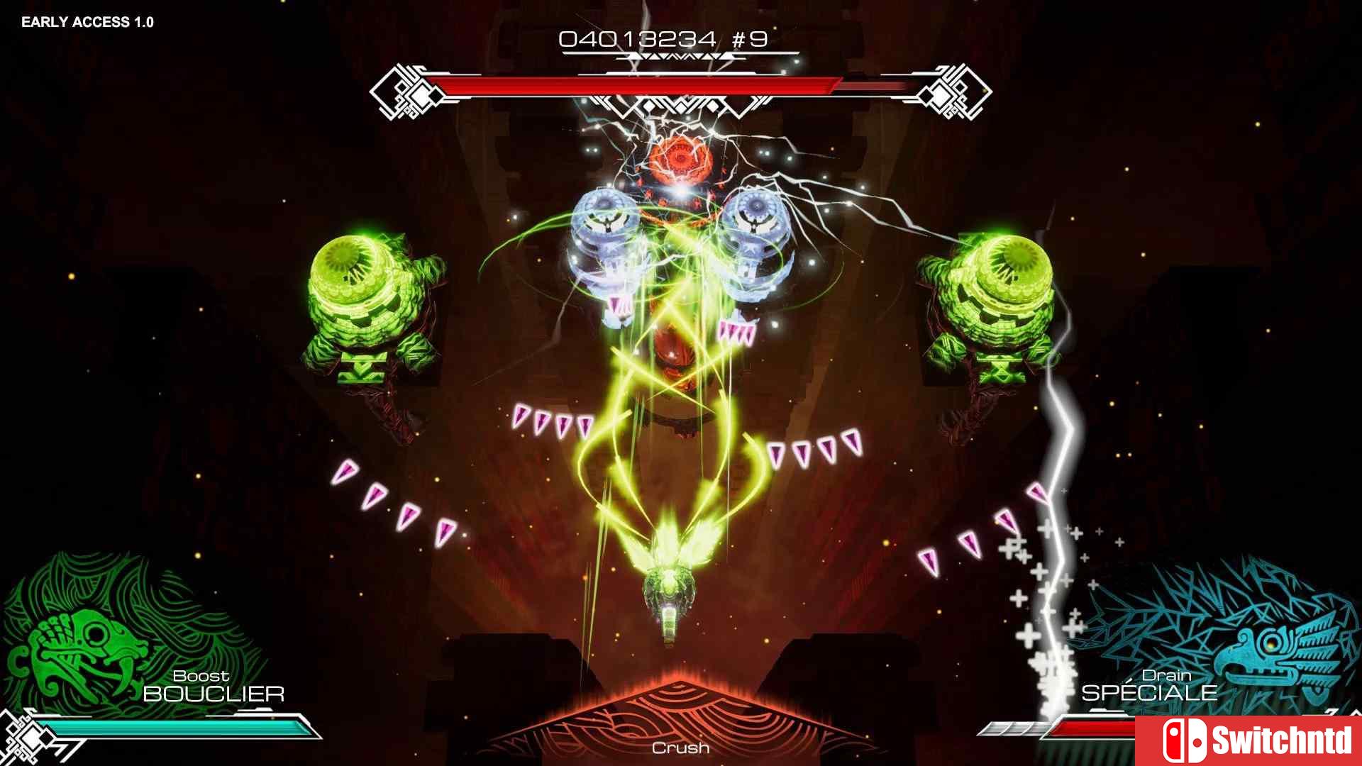 《PAWARUMI（PAWARUMI）》SKIDROW镜像版[CN/EN]_2