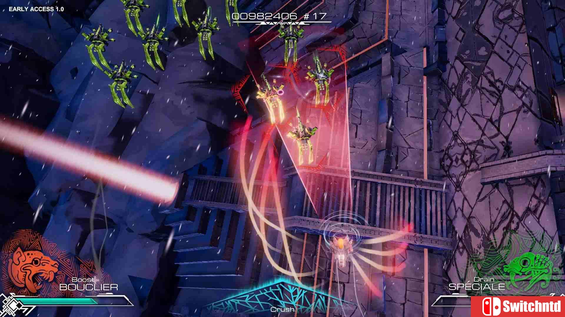 《PAWARUMI（PAWARUMI）》SKIDROW镜像版[CN/EN]_3