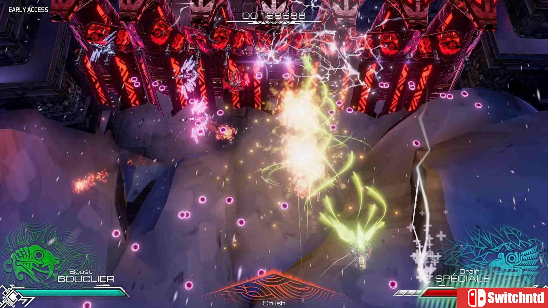 《PAWARUMI（PAWARUMI）》SKIDROW镜像版[CN/EN]_4