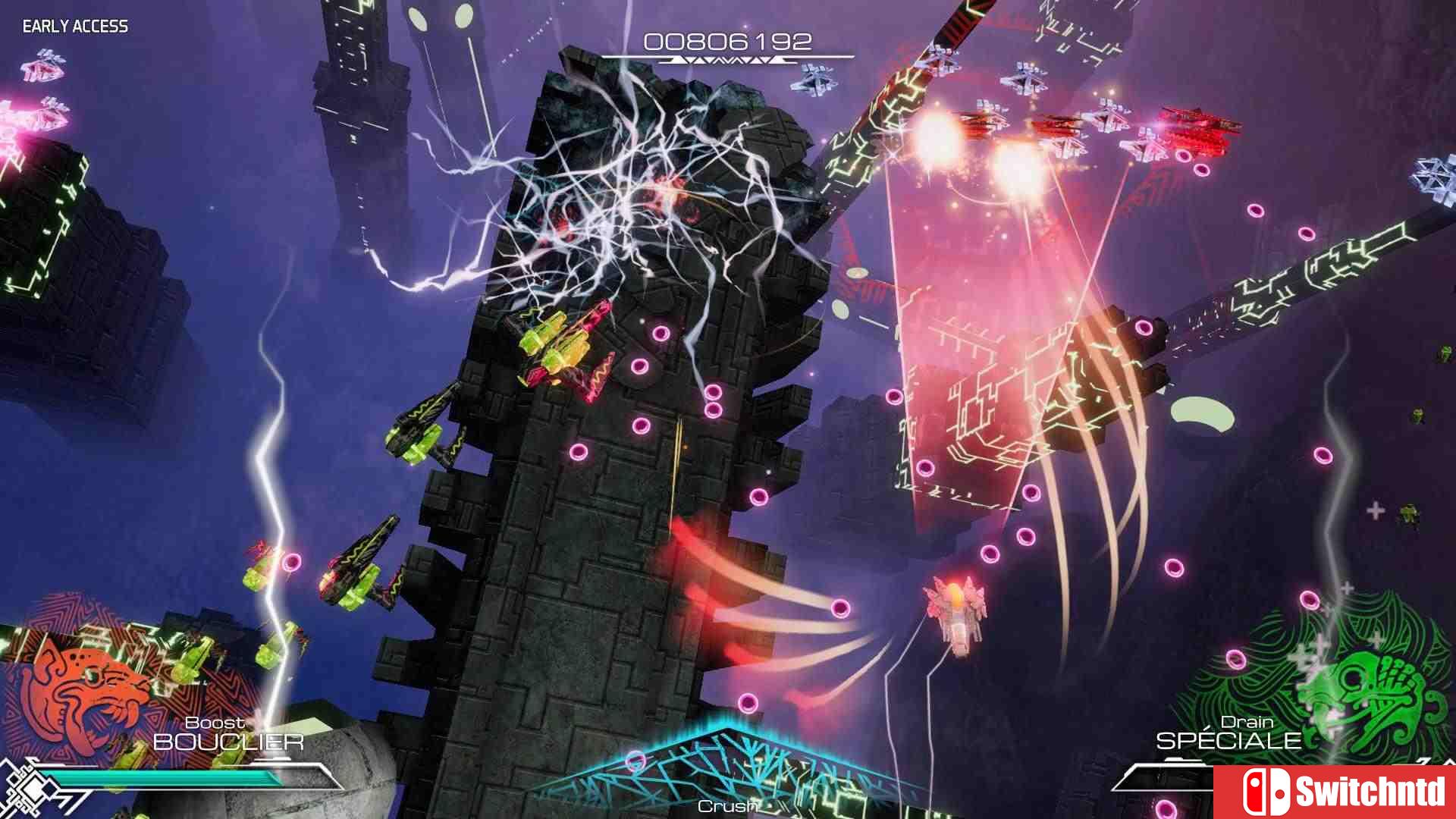 《PAWARUMI（PAWARUMI）》SKIDROW镜像版[CN/EN]_5