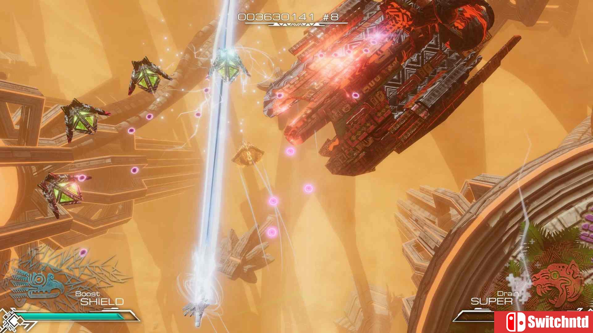 《PAWARUMI（PAWARUMI）》SKIDROW镜像版[CN/EN]_6