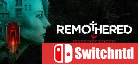《修道院：受难的父亲（Remothered: Tormented Fathers）》SKIDROW镜像版[CN/TW/EN]