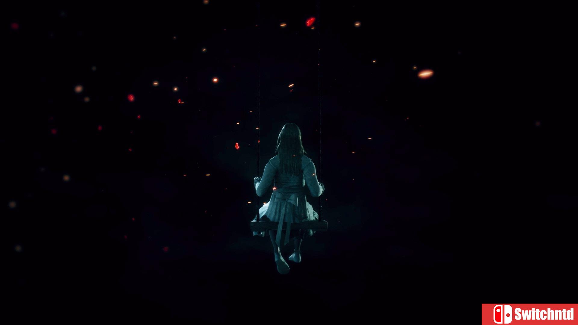 《修道院：受难的父亲（Remothered: Tormented Fathers）》SKIDROW镜像版[CN/TW/EN]_5