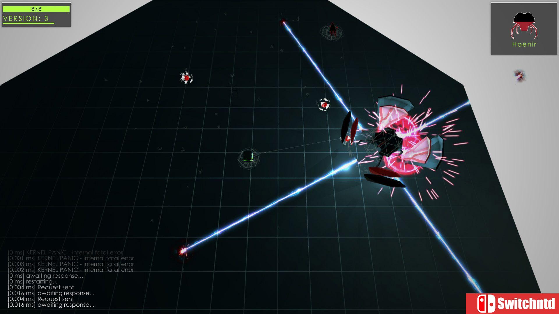 《原子大乱斗（ATOMINE）》v2.1 八国语言 DARKSiDERS硬盘版[CN/JP/EN]_4