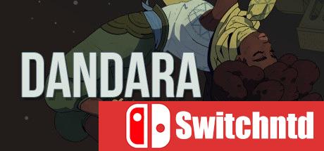 《Dandara（Dandara）》v1.1.1 十二语言 SiMPLEX硬盘版[CN/TW/EN]