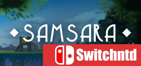 《轮回（Samsara）》Unleashed硬盘版[CN/TW/EN]