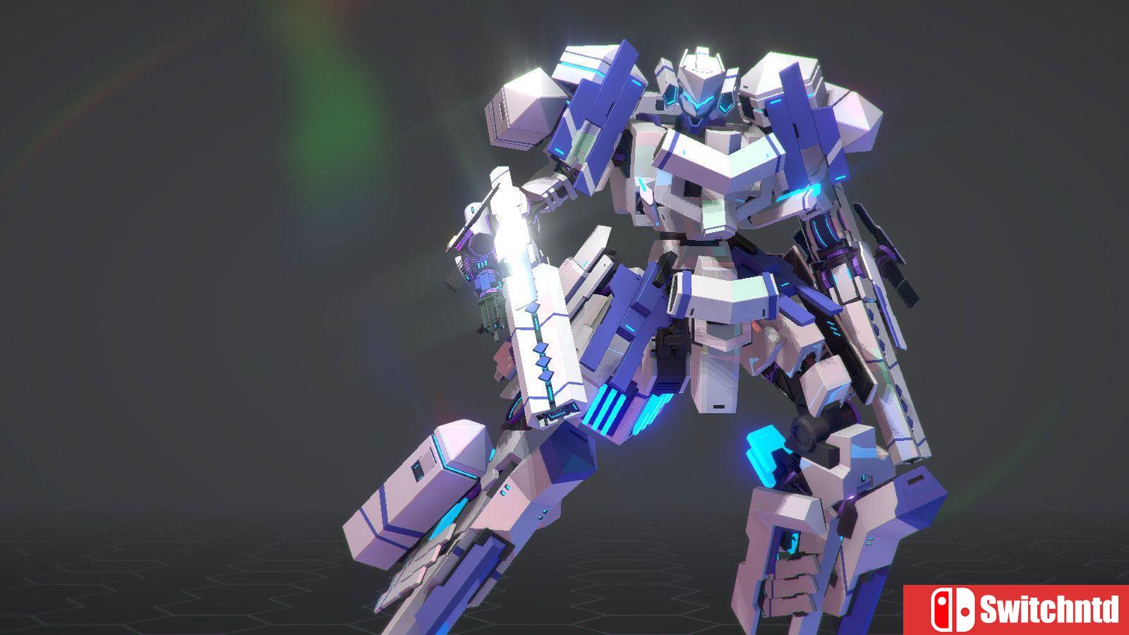 《爆击艺术2（BREAK ARTS II）》PLAZA镜像版[CN/TW/EN]_5