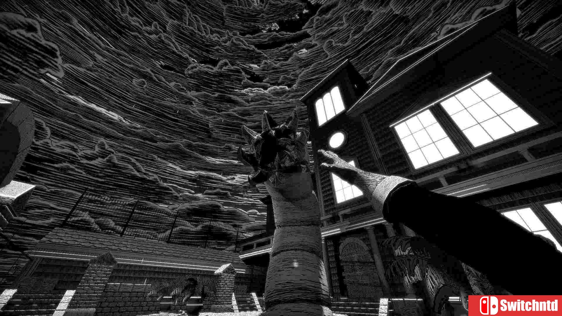 《死亡帝国（KINGDOM of the DEAD）》官方中文 v1.21 I_KnoW镜像版[CN/TW/EN/JP]_5
