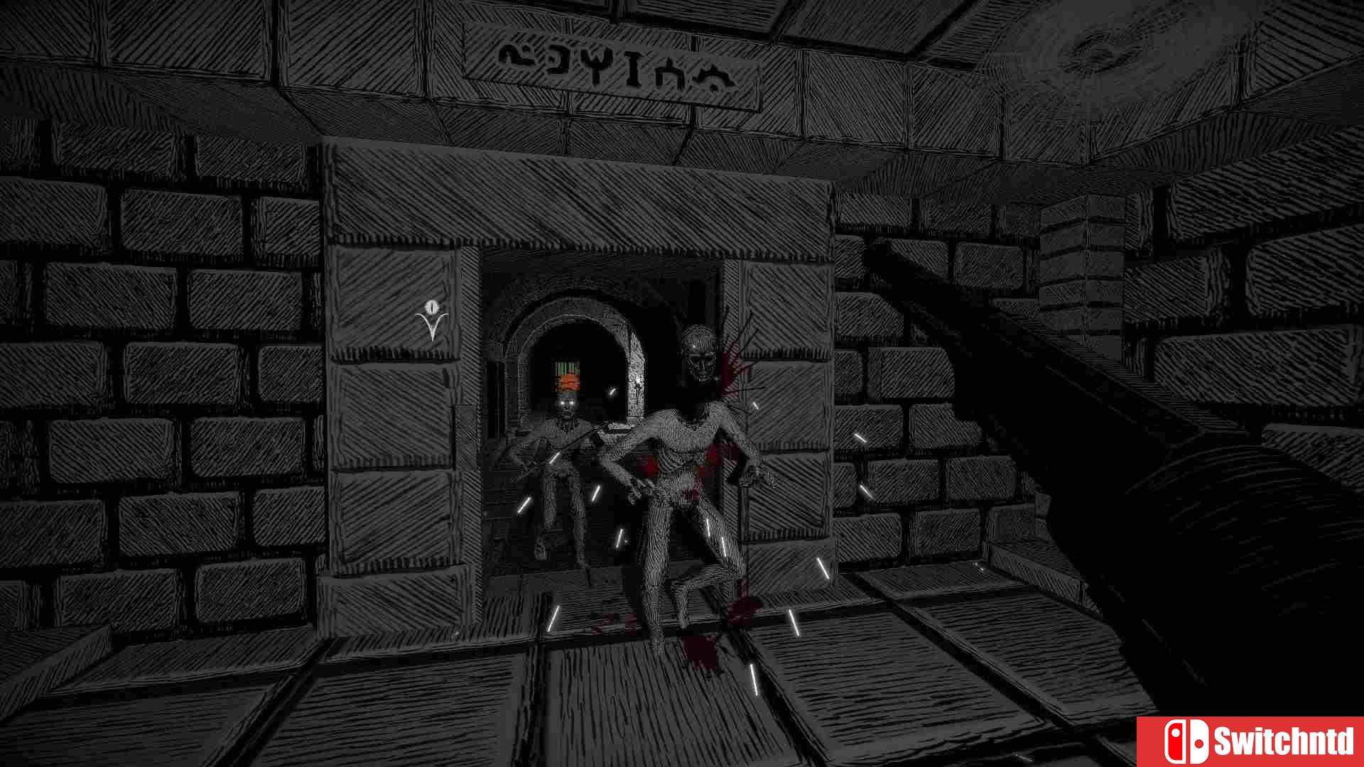 《死亡帝国（KINGDOM of the DEAD）》官方中文 v1.21 I_KnoW镜像版[CN/TW/EN/JP]_3