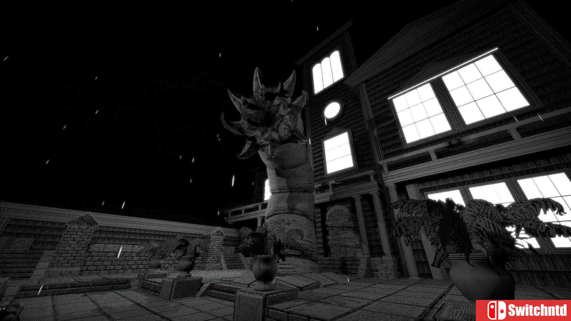 《死亡帝国（KINGDOM of the DEAD）》官方中文 v1.21 I_KnoW镜像版[CN/TW/EN/JP]_4