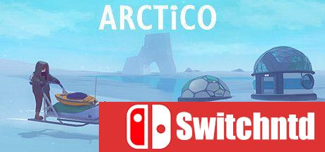 《Arctico（Arctico）》官方中文 v2.2a [中文/英文]