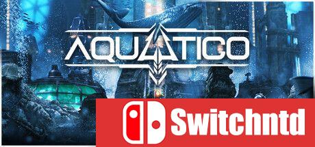 《水之城（Aquatico）》官方中文 v1.60.1.1 PtGM镜像版[中文/英文/日语]