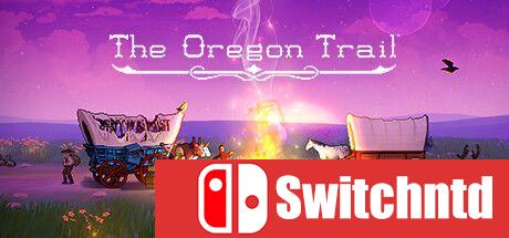 《俄勒冈小道（The Oregon Trail）》官方中文 集成牛仔与小动物DLC [中文/繁体/英文/日语]