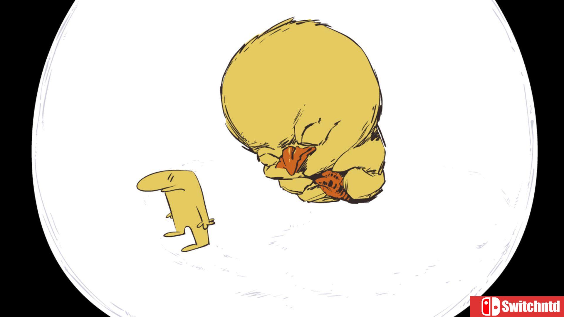 《裂开了！裤先生（Many Pieces of Mr. Coo）》官方中文 v20240921 TENOKE镜像版[CN/TW/EN/JP]_1