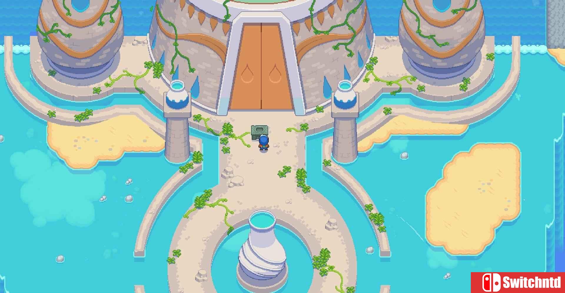 《月光石岛（Moonstone Island）》官方中文 v1.5.2133 rG硬盘版[CN/EN/JP]_3
