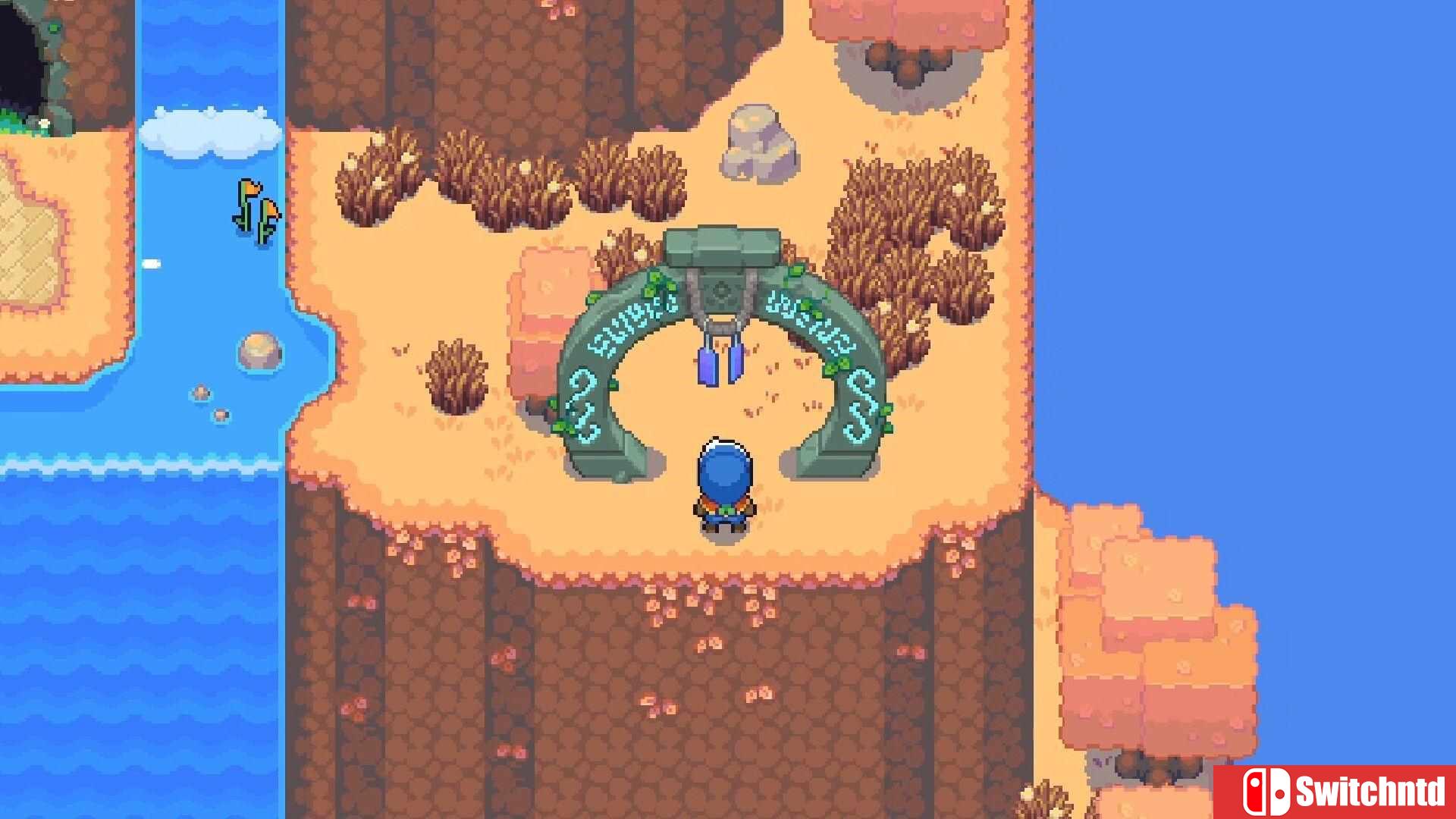 《月光石岛（Moonstone Island）》官方中文 v1.5.2133 rG硬盘版[CN/EN/JP]_5