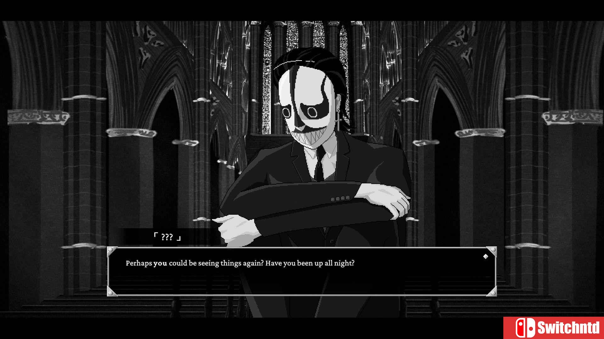 《循环的夜（Night Loops）》官方中文 v1.3.1 rG硬盘版[CN/EN]_3