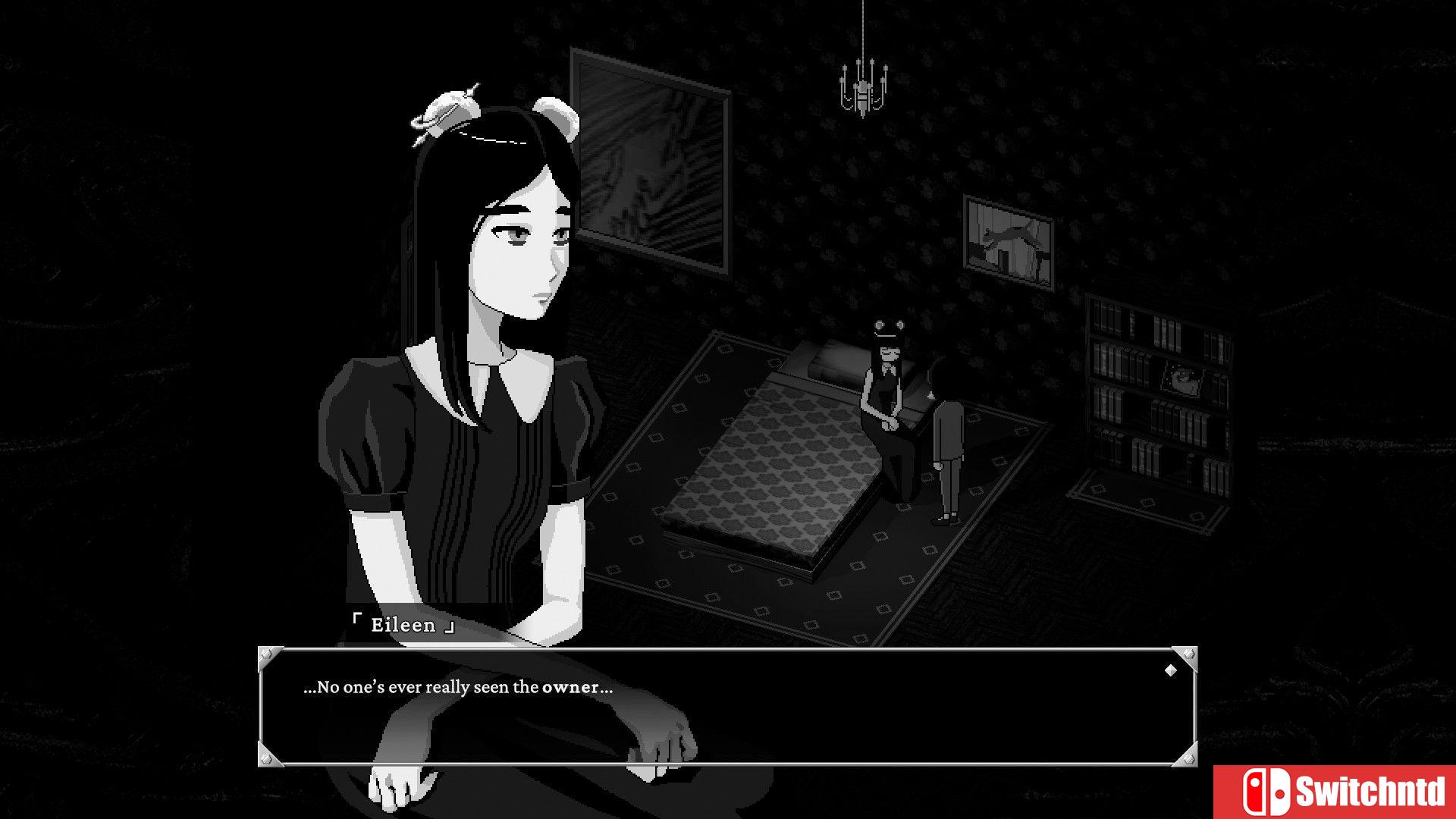 《循环的夜（Night Loops）》官方中文 v1.3.1 rG硬盘版[CN/EN]_5