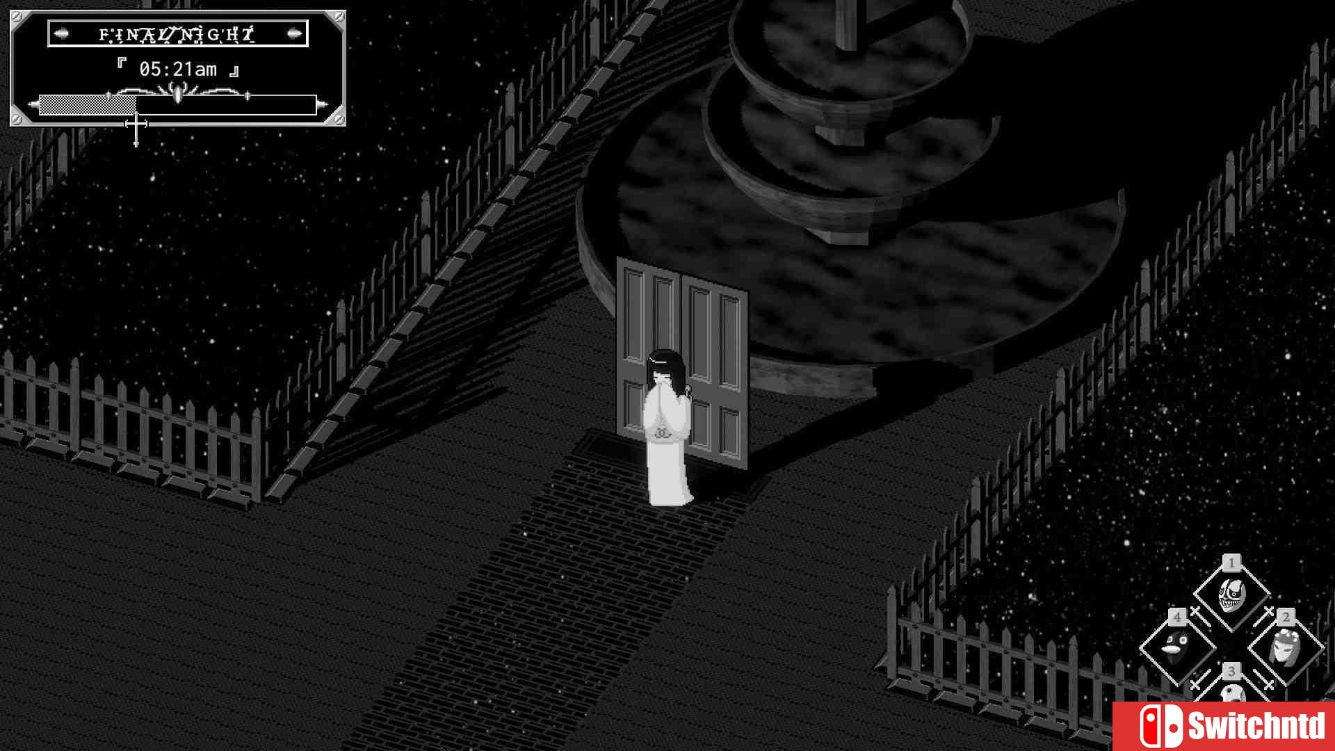 《循环的夜（Night Loops）》官方中文 v1.3.1 rG硬盘版[CN/EN]_4