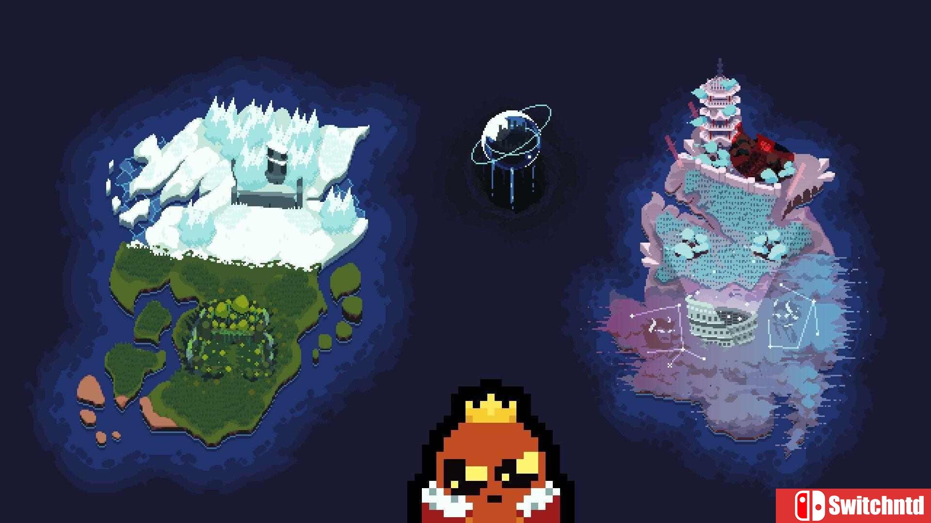 《吾王保卫战 （Just King）》官方中文 v1.1.3C TENOKE镜像版[CN/EN/JP]_4