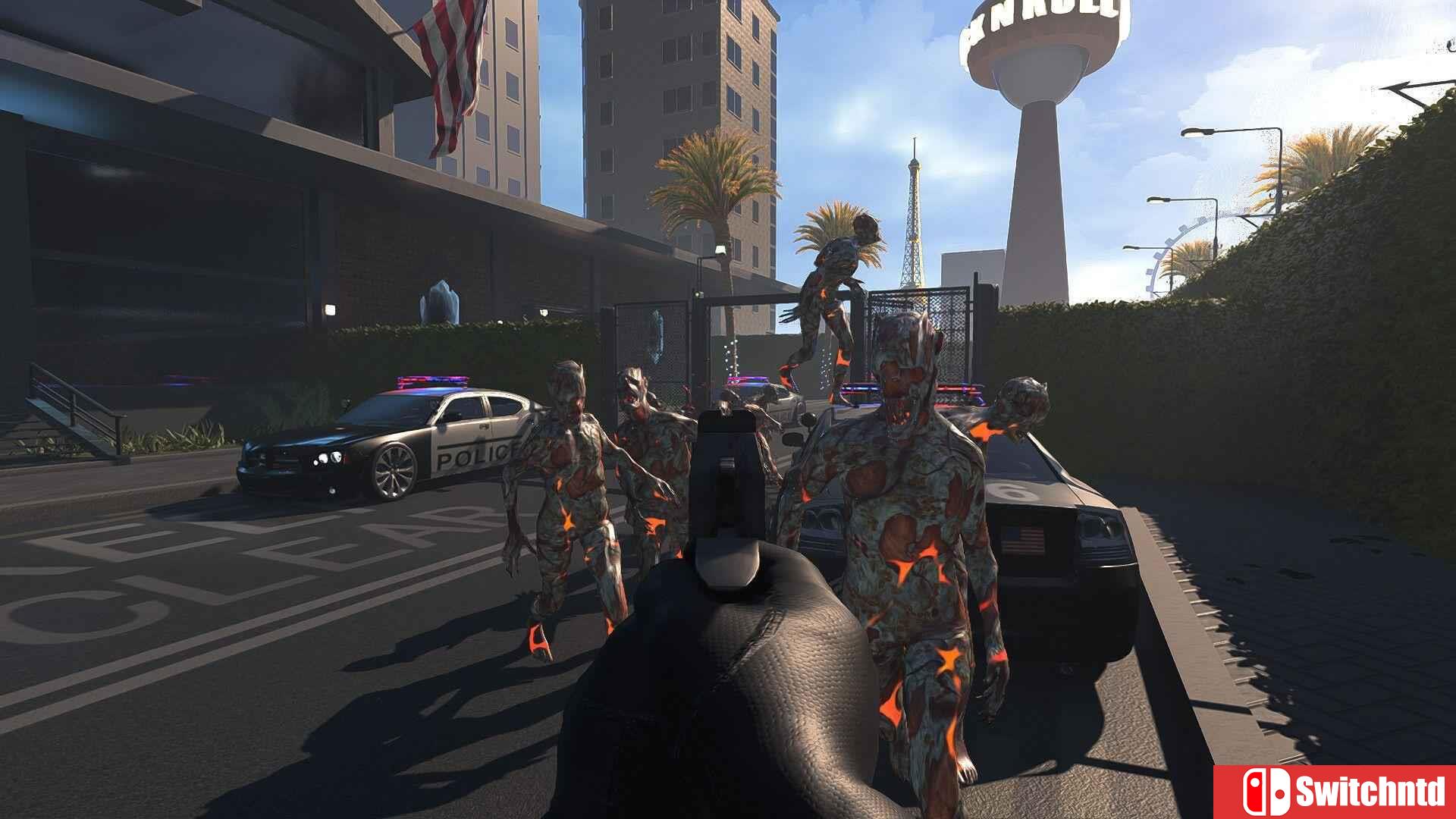 《地狱突破：维加斯（Hellbreach: Vegas）》官方中文 v1.0.4 RUNE镜像版[CN/TW/EN/JP]_3