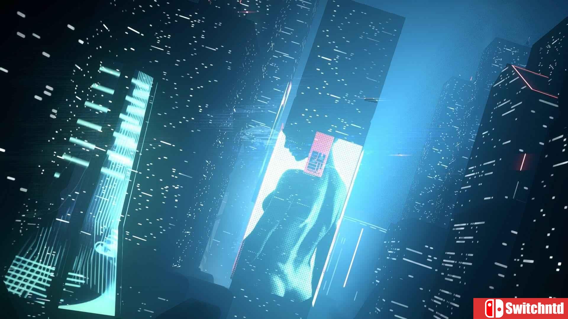 《反乌托邦（Dystopika）》官方中文 TENOKE镜像版[CN/TW/EN/JP]_5