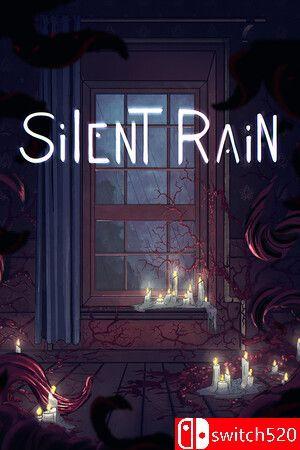 《无声细雨（Silent Rain）》官方中文 [中文/英文/日语]