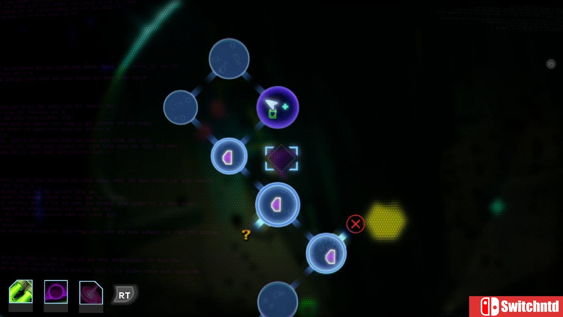 《故障星系（Galactic Glitch）》官方中文 Early Access P2P硬盘版[CN/EN]_4