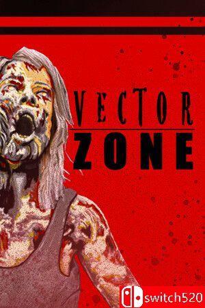 《向量区域（VECTOR ZONE）》官方中文 [中文/英文/日语]