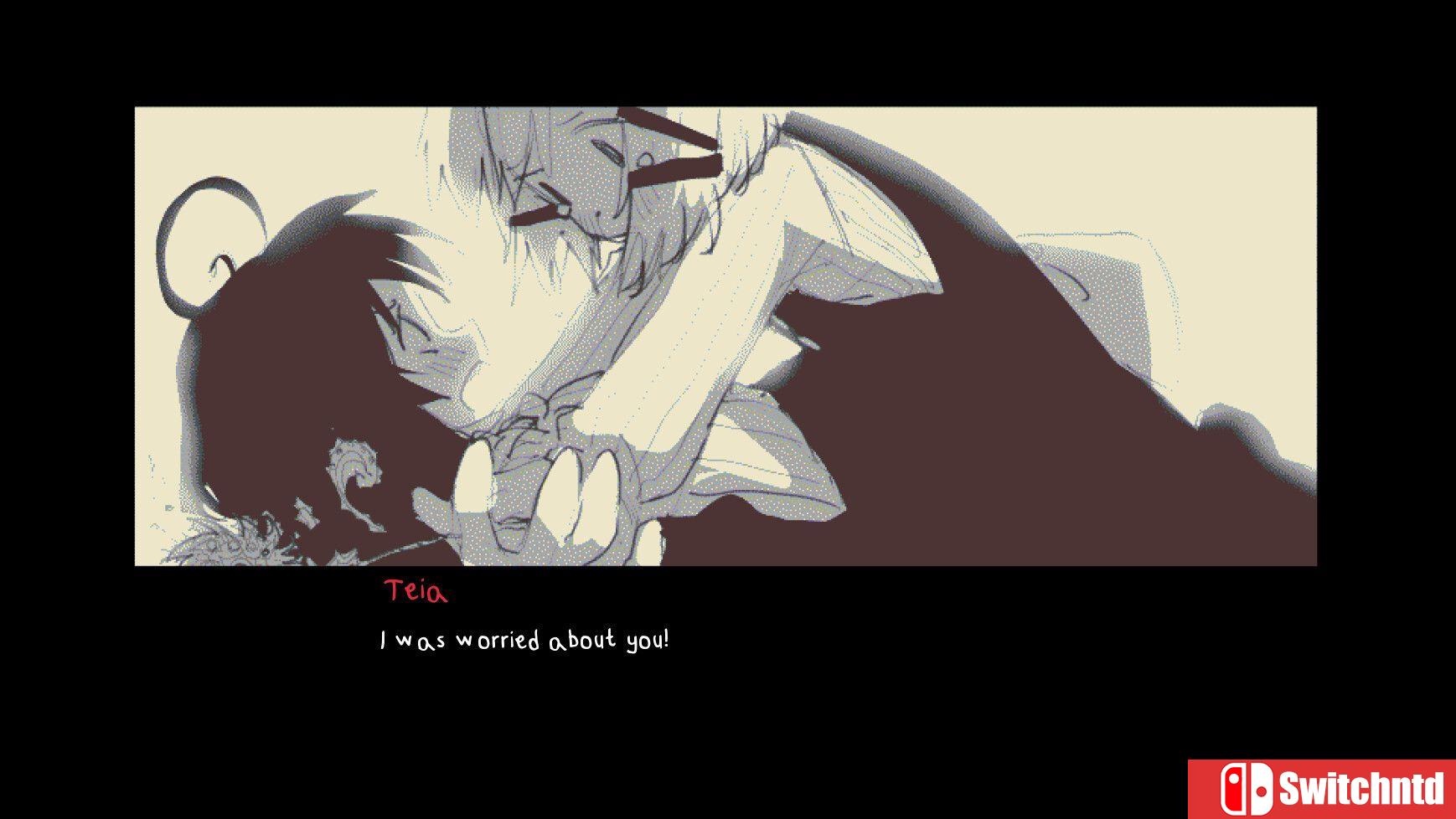 《q.uq。（q.u.q.）》官方中文 P2P硬盘版[CN/EN/JP]_5