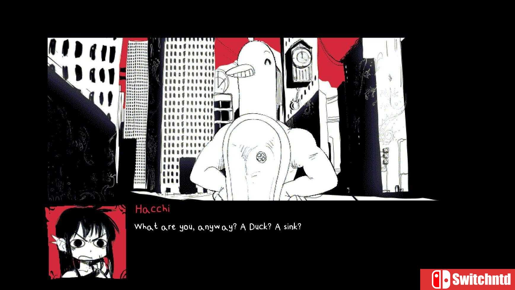 《q.uq。（q.u.q.）》官方中文 P2P硬盘版[CN/EN/JP]_2
