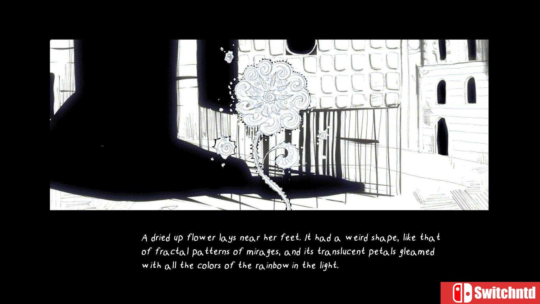 《q.uq。（q.u.q.）》官方中文 P2P硬盘版[CN/EN/JP]_4