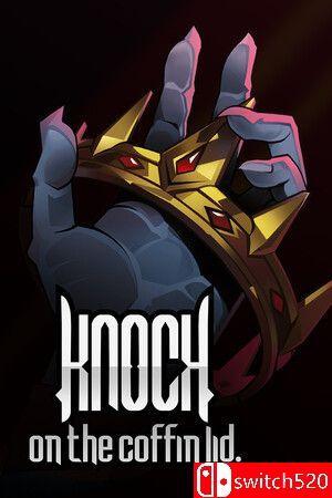 《棺盖敲响（Knock on the Coffin Lid）》官方中文 [中文/英文]