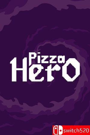 《比萨勇士（Pizza Hero）》官方中文 v0.3.21 [中文/英文]