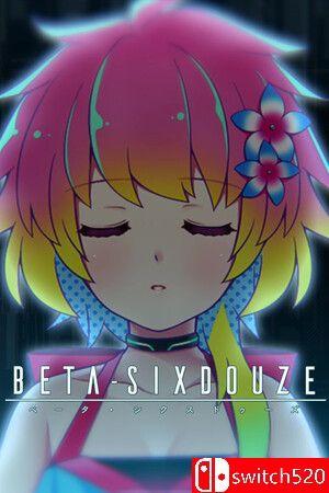 《贝塔-六十二（BETA-SIXDOUZE）》官方中文 Build 10761632 [繁体/英文]