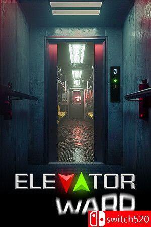 《电梯迷航（Elevator Warp）》官方中文 TENOKE镜像版[CN/EN]