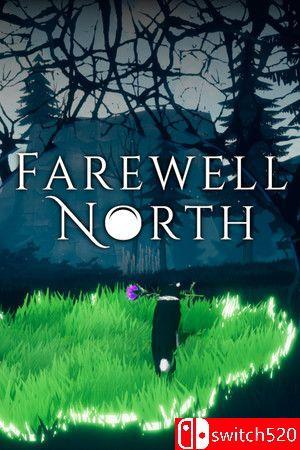 《告别北方（Farewell North）》官方中文 [中文/英文/日语]